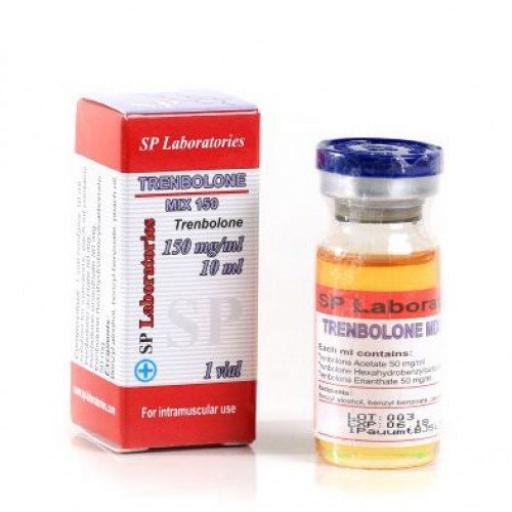 sp-trenbolone-enanthate-100-29293-b.jpg SP Trenbolone Enanthate 100 - Image 1