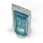 Turanaxyl