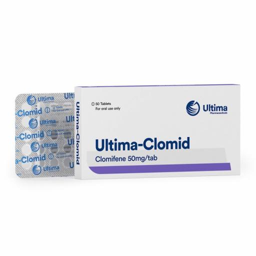 ultima-clomid-72078-b.jpg Ultima-Clomid - Image 1