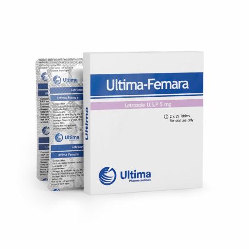 ultima-femara-72075-b.jpg Ultima-Femara - Image 1