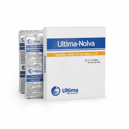 ultima-nolva-72079-b.jpg Ultima-Nolva - Image 1