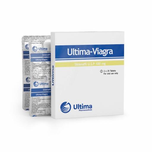 ultima-viagra-72053-b.jpg Ultima-Viagra - Image 1